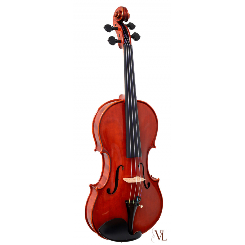Violin Stradivari