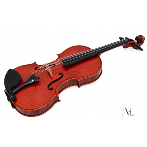 Violin Stradivari