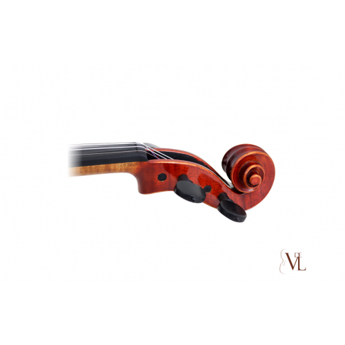 Violin Stradivari