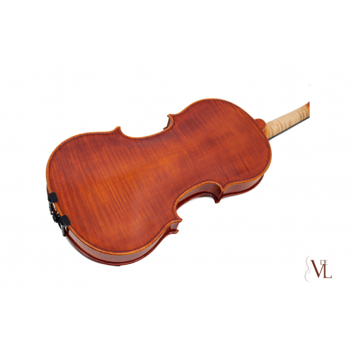 Violin Stradivari