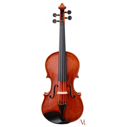 Violin Stradivari