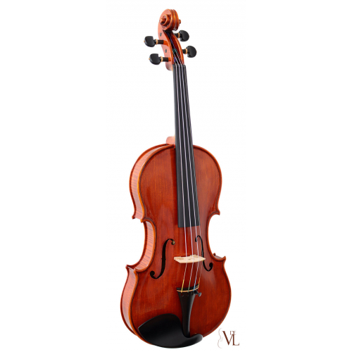 Violin Stradivari