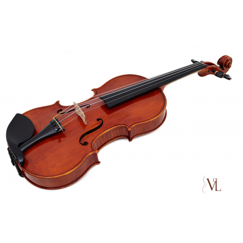 Violin Stradivari