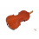 Daniele Scolari - Violin Stradivari 1715 