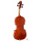 Daniele Scolari - Violin Stradivari 1715 
