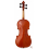 Daniele Scolari - Violin Stradivari 1715 
