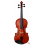 Daniele Scolari - Violin Stradivari 1715 