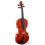 Daniele Scolari - Violin Stradivari 1715 