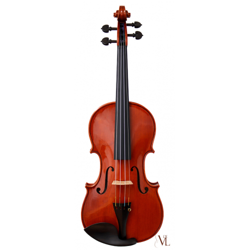 Violin Stradivari 1715