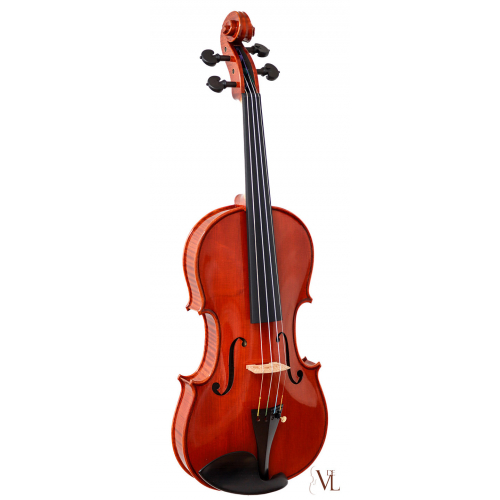 Violin Stradivari 1715