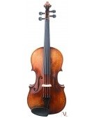 Viola 902 A