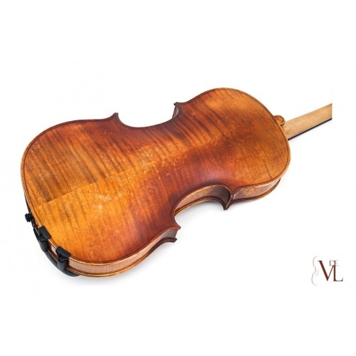 Viola 902 A