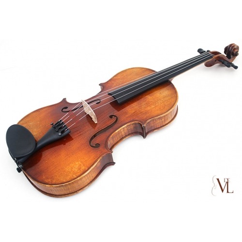 Viola 902 A