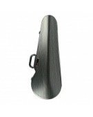 2200Xl Hightech Black Lazure