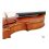 Davide Pizzolato - Violin Guadagnini 1772