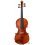 Davide Pizzolato - Violin Guadagnini 1772