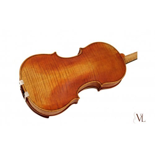 Violin Guadagnini 1772