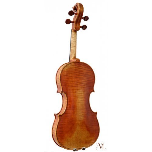 Violin Guadagnini 1772