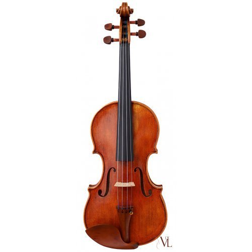 Violin Guadagnini 1772