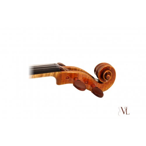 Violin Guadagnini 1772