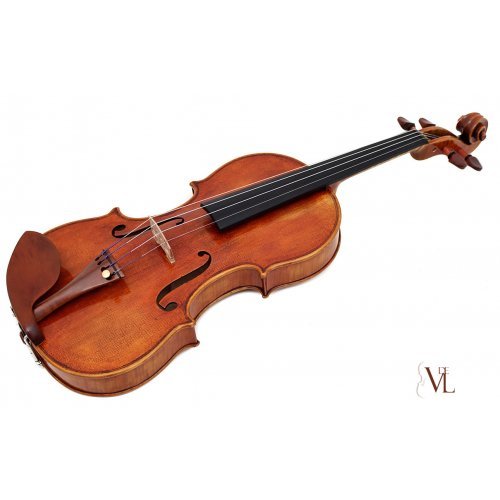 Violin Guadagnini 1772
