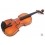 Luca Maria Gallo - Violin Antonio Stradivari 1716