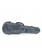Violin Forma Jeans