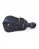 Funda Acolchada Cello