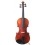 Violin Corina Quartetto 1/2