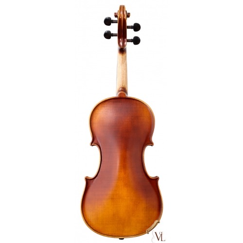 Violin Anfänger