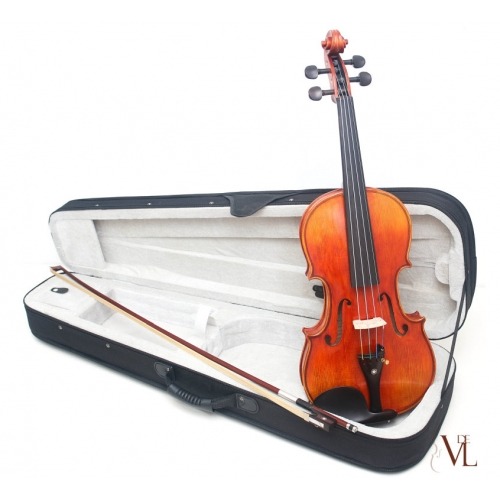 Violin Anfänger