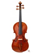 Guadagnini 1772