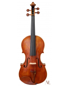 Guadagnini 1772