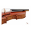 Daniele Tonarelli - Master Violin G. B. Guadagnini 