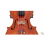 Daniele Tonarelli - Master Violin G. B. Guadagnini 