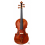 Daniele Tonarelli - Master Violin G. B. Guadagnini 