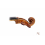 Daniele Tonarelli - Master Violin G. B. Guadagnini 