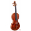 Daniele Tonarelli - Master Violin G. B. Guadagnini 