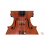 Daniele Tonarelli - Master Violin G. B. Guadagnini 
