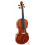Daniele Tonarelli - Master Violin G. B. Guadagnini 