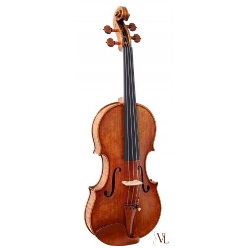 Guadagnini 1772
