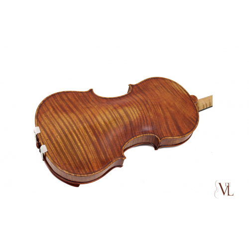 Guadagnini 1772