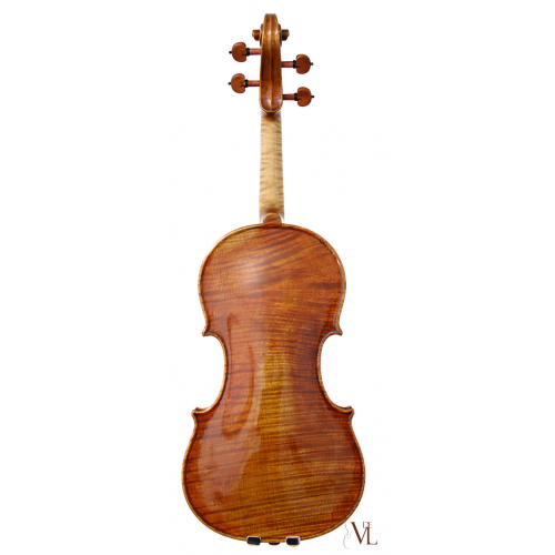 Guadagnini 1772