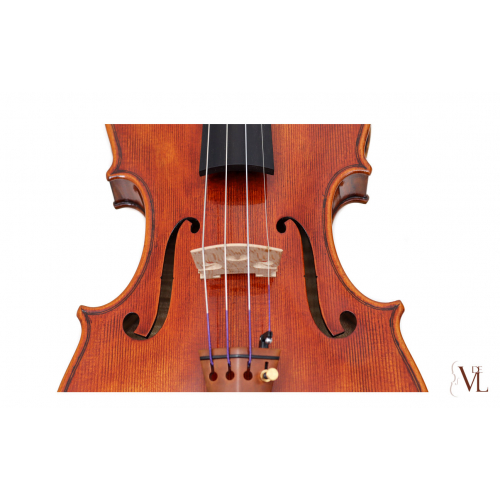 Guadagnini 1772