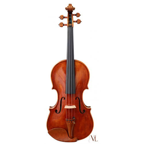 Guadagnini 1772