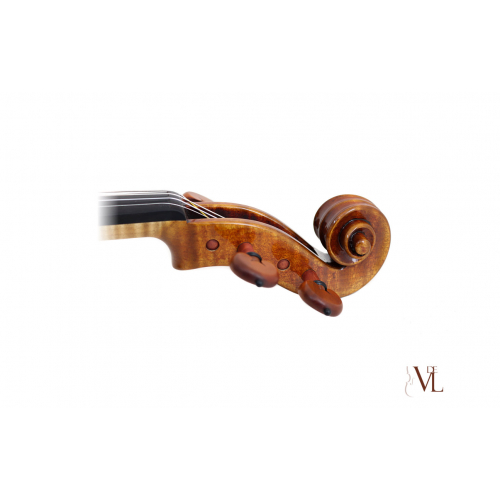 Guadagnini 1772