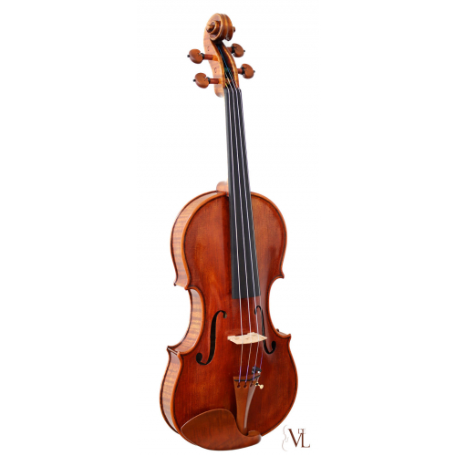Guadagnini 1772