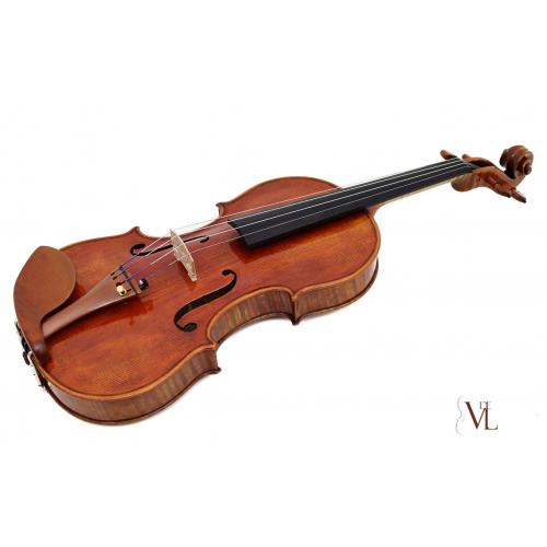 Guadagnini 1772