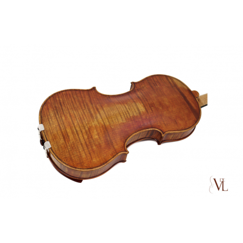Guadagnini 1772
