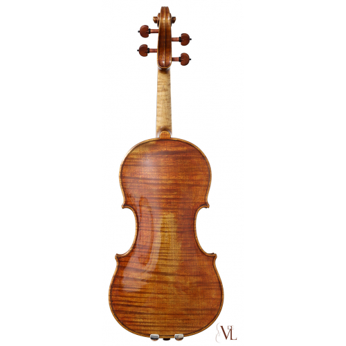 Guadagnini 1772